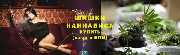 хмурый Зеленодольск
