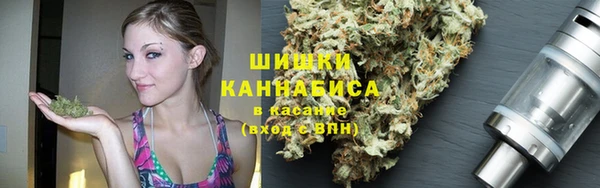 МДПВ Зеленокумск