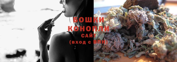 хмурый Зеленодольск