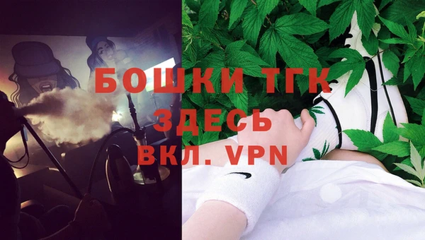 хмурый Зеленодольск