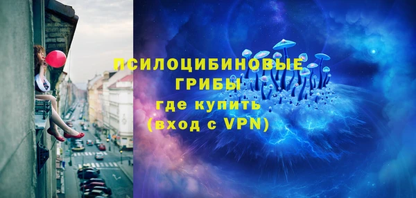 герыч Зерноград