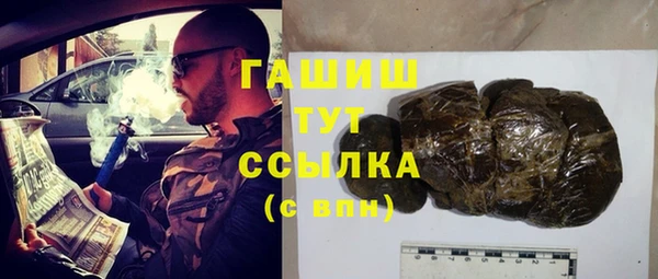 хмурый Зеленодольск