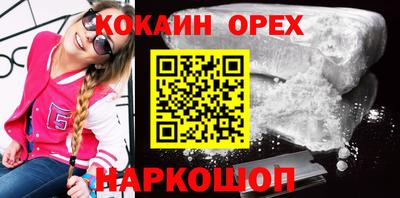 молекула духа Новозыбков