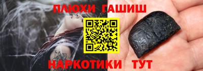молекула духа Новозыбков