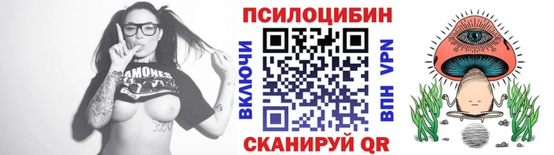 Галлюциногенные грибы мицелий  Искитим 